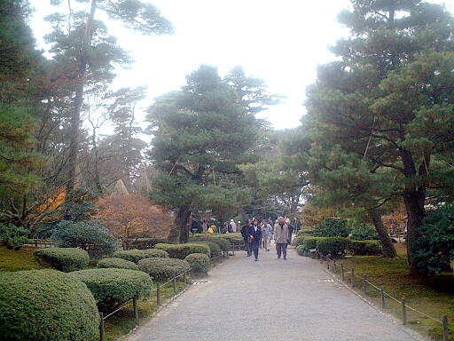 /sv-kenroku/gazo512/gazo021124/ken-shotozaka813.jpg