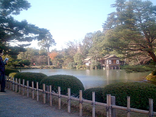 /sv-kenroku/gazo512/gazo021124/ken-uchihashitei617.jpg