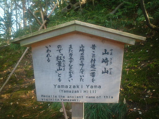 /sv-kenroku/gazo512/gazo021124/ken-yamazakiyama528.jpg