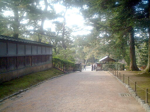 /sv-kenroku/gazo512/gazo021124/ken-zuishinzaka689.jpg