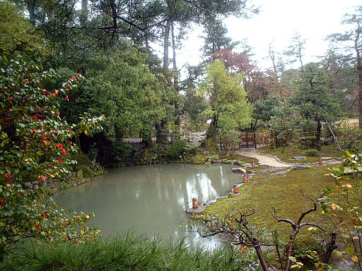 /sv-kenroku/gazo512/gazo030412/ken-haseike5050.jpg