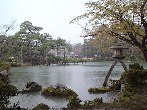 /sv-kenroku/gazo512/gazo030412/ken-kasumigaike4968.jpg