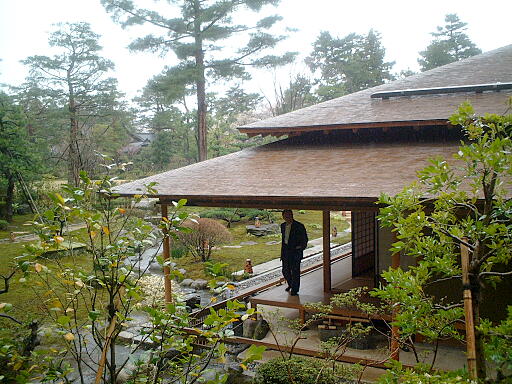/sv-kenroku/gazo512/gazo030412/ken-shiguretei5049.jpg