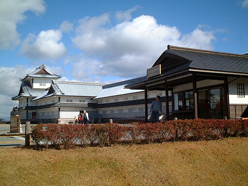 /sv-kenroku/gazo512/gazo031123/jo-50ken7148.jpg