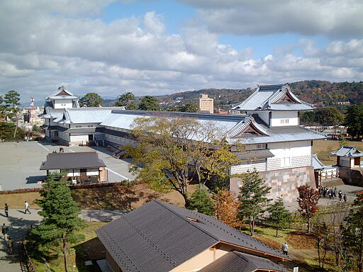 /sv-kenroku/gazo512/gazo031123/jo-50ken7176.jpg