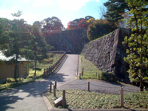 /sv-kenroku/gazo512/gazo031123/jo-inui7149.jpg