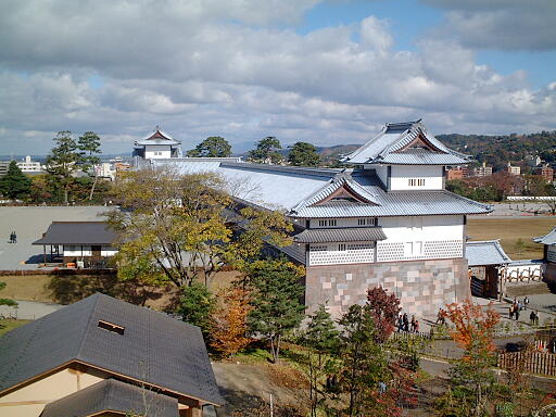 /sv-kenroku/gazo512/gazo031123/jo-inui7175.jpg