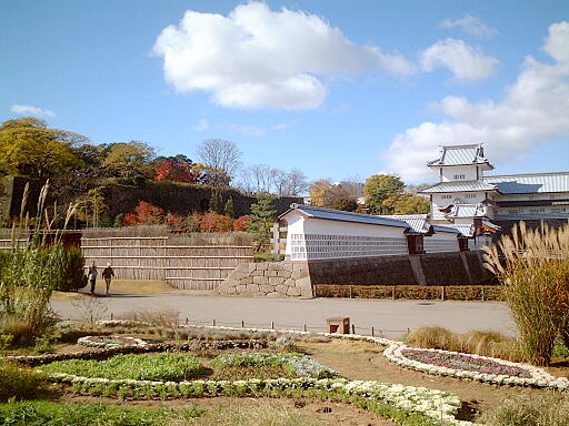 /sv-kenroku/gazo512/gazo031123/jo-niwabunka7136.jpg