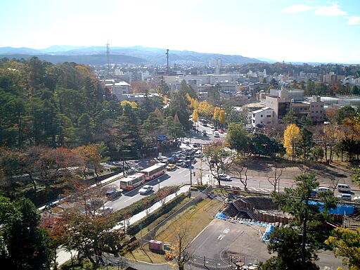 /sv-kenroku/gazo512/gazo031123/jo-tatsumi7165.jpg