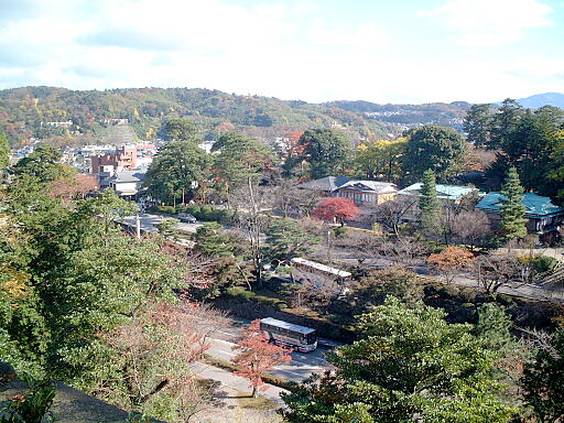 /sv-kenroku/gazo512/gazo031123/jo-ushitora7156.jpg