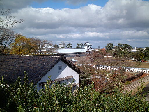 /sv-kenroku/gazo512/gazo031123/jo-ushitora7157.jpg