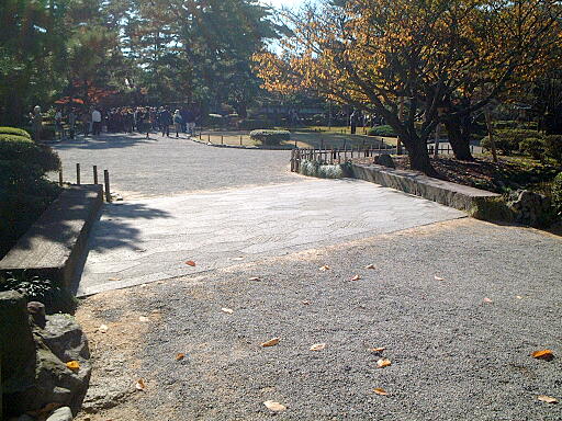 /sv-kenroku/gazo512/gazo031123/ken-chitosebashi7074.jpg