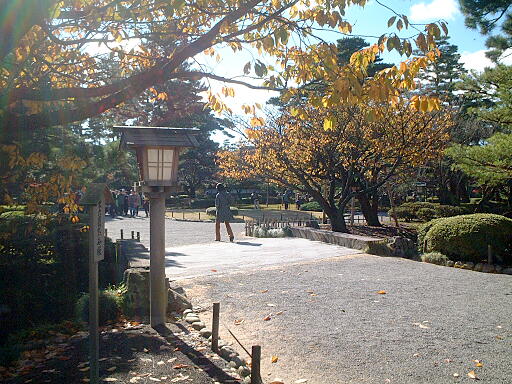 /sv-kenroku/gazo512/gazo031123/ken-chitosebashi7075.jpg