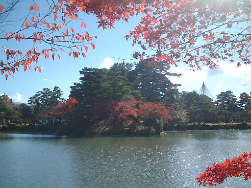 /sv-kenroku/gazo512/gazo031123/ken-horaijima7046.jpg