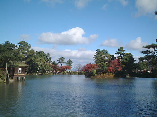 /sv-kenroku/gazo512/gazo031123/ken-horaijima7053.jpg