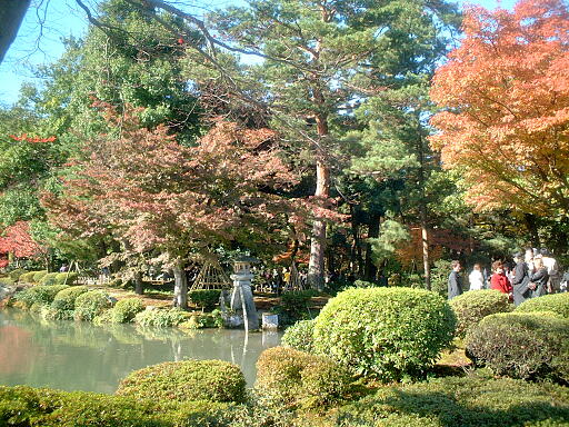 /sv-kenroku/gazo512/gazo031123/ken-kotoji7096.jpg