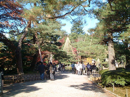 /sv-kenroku/gazo512/gazo031123/ken-meotomatsu7060.jpg