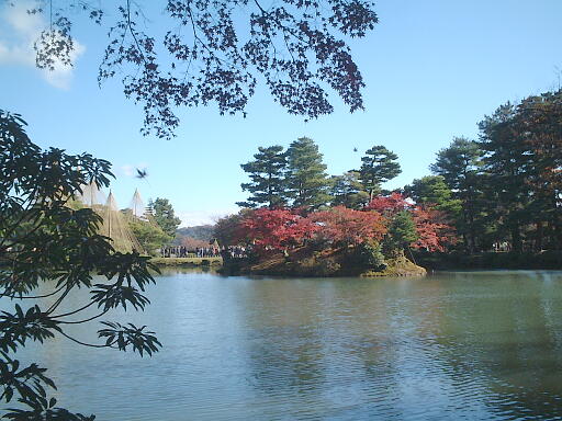 /sv-kenroku/gazo512/gazo031123/ken-oyashirazu7051.jpg