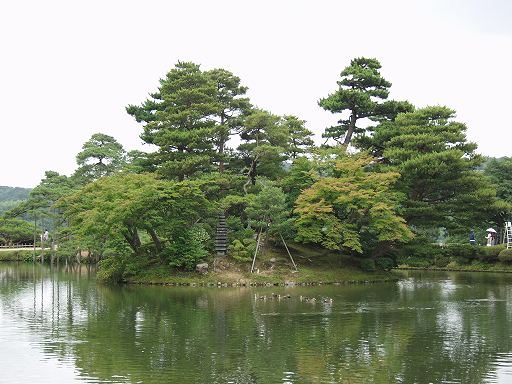 /sv-kenroku/gazo512/gazo040703/ken-horaijima7030513.jpg