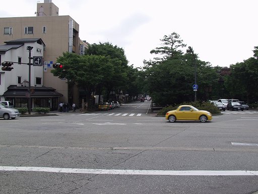 /sv-kenroku/gazo512/gazo040703/ken-mayumizaka7030410.jpg