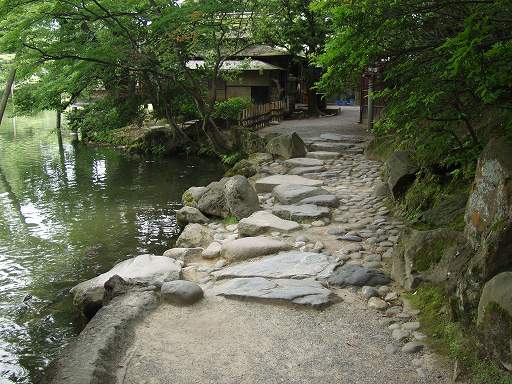 /sv-kenroku/gazo512/gazo040703/ken-oyashirazu7030356.jpg