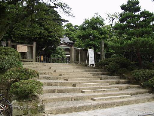 /sv-kenroku/gazo512/gazo040703/ken-renchimon7030487.jpg
