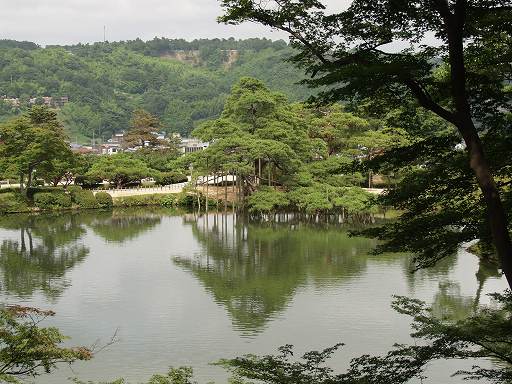 /sv-kenroku/gazo512/gazo040703/ken-sazaeyama7030348.jpg