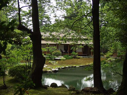 /sv-kenroku/gazo512/gazo040703/ken-shiguretei7030401.jpg
