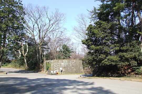 /sv-kenroku/gazo540/gazo080211/jo-dobashimonDSCF7052.JPG