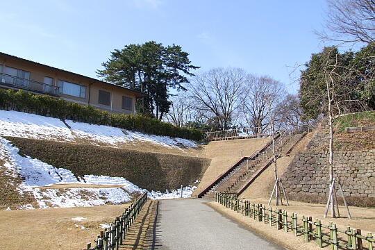/sv-kenroku/gazo540/gazo080211/jo-kuromonguchiDSCF7073.JPG