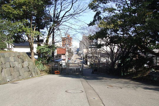 /sv-kenroku/gazo540/gazo080211/jo-kuromonguchiDSCF7077.JPG