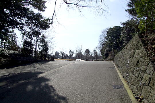 /sv-kenroku/gazo540/gazo080211/jo-kuromonguchiDSCF7079.JPG