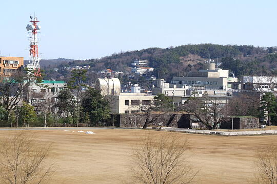 /sv-kenroku/gazo540/gazo080211/jo-otemonDSCF7048.JPG