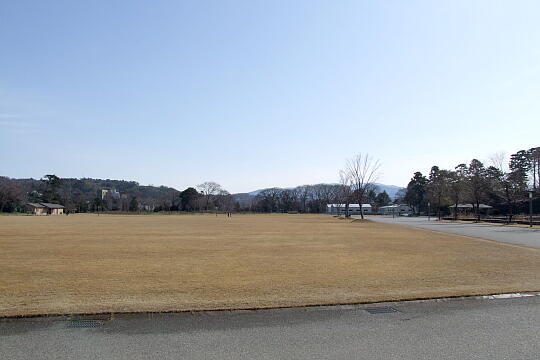 /sv-kenroku/gazo540/gazo080211/jo-shinmaruDSCF7074.JPG