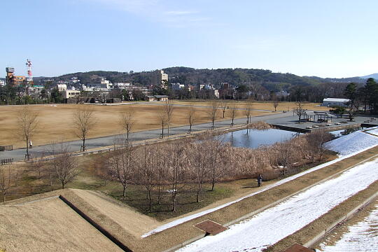 /sv-kenroku/gazo540/gazo080211/jo-shisseienDSCF7047.JPG