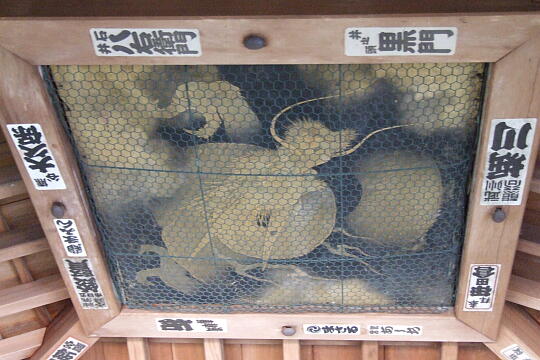 /sv-kenroku/gazo540/gazo090818/ken-kinjoreitakuDSCF9033.JPG