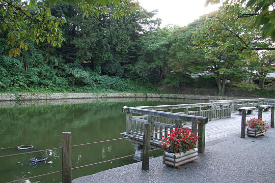 /sv-kenroku/gazo540/gazo090921/jo-oteboriDSCF0390.JPG