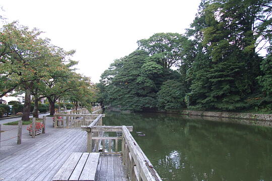 /sv-kenroku/gazo540/gazo090921/jo-oteboriDSCF0392.JPG