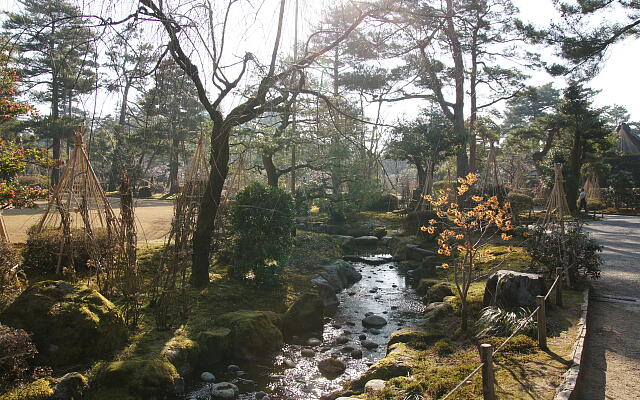 /sv-kenroku/gazo640/gazo20130317/heiseiDSC08646.JPG