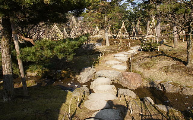 /sv-kenroku/gazo640/gazo20130317/heiseiDSC08672.JPG