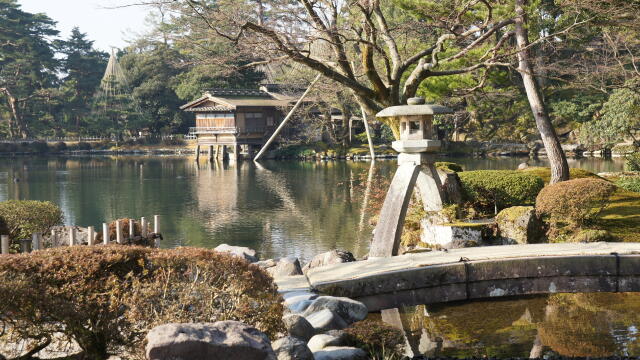 /sv-kenroku/gazo640/gazo20130317/kotojiDSC08437.JPG